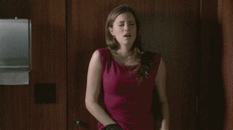 Relevance Women Masturbation Gifs